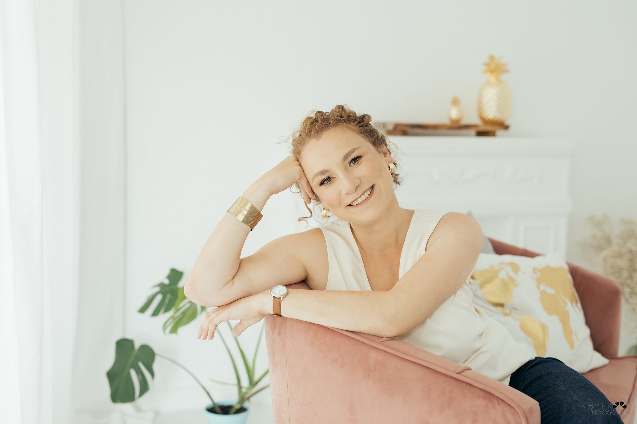 Definicja własna sukcesu