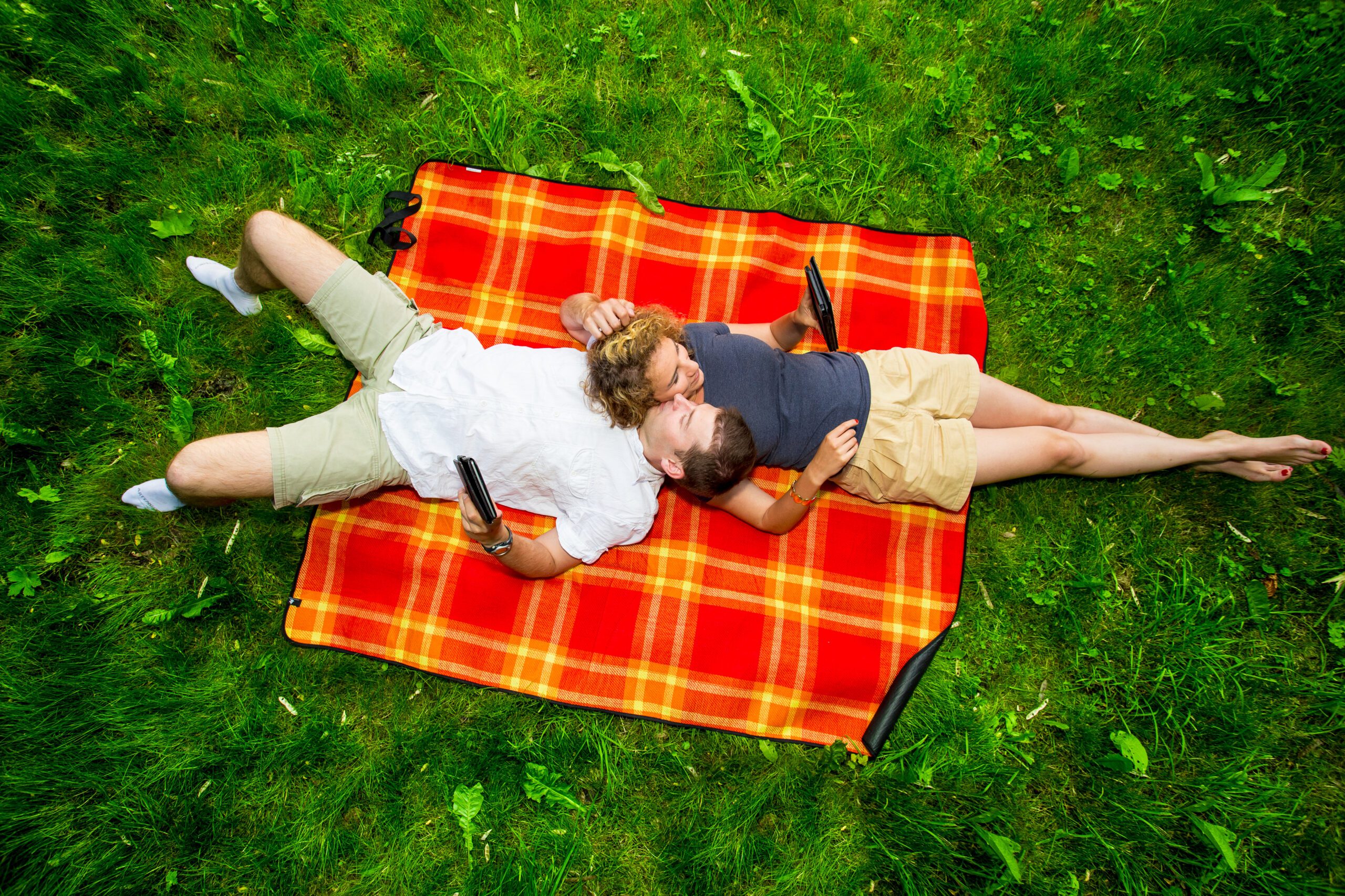 Proces coachingu relacji – jak wygląda i czego możesz się spodziewać?