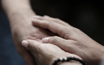 ACT w codziennym życiu – Jak otworzyć się na miłość (do siebie i innych)?