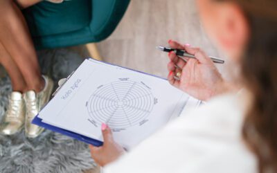 Dlaczego wiele kobiet czuje się wypalonych, mimo że „wszystko jest OK”?