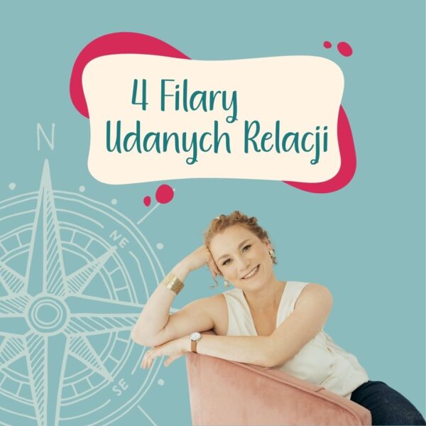 Coaching relacji dla singli