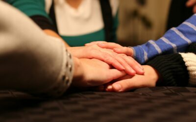 5 polecanych podcastów psychologicznych