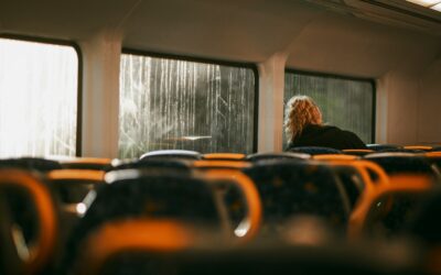 Dlaczego kobiety sukcesu czują się samotne w relacjach