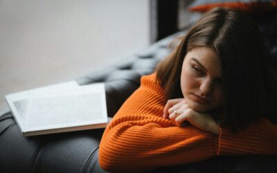 Nie wiem co dalej z pracą